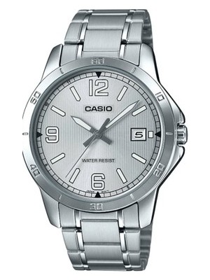 Adalı Store Casio MTP-V004D-7B2UDF Erkek Kol