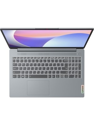 Adalı Store 15.6 Inç Fhd Taşınabilir Bilgisayar - Intel N100