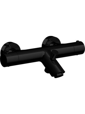Adalı Store Mat Banyo Bataryası, Modern ve Kullanışlı Tasarım
