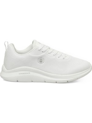 Adalı Store Lumberjack Ivory 5fx Beyaz Kadın Comfort