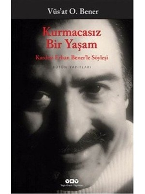 Adalı Store Kurmacanın Dışında Geçen Gerçek Hayat Deneyimleri