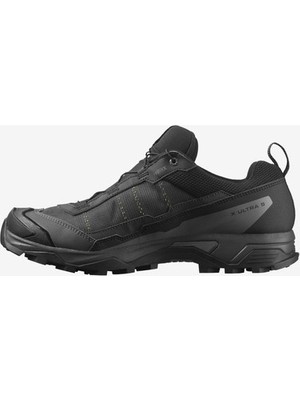 Adalı Store Erkek Outdoor Ayakkabısı - x Ultra 5 Gtx ile Konfor