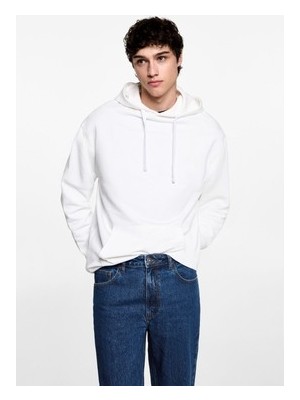 Adalı Store Teen Regular Kesim Ürünlerle Rahat ve Şık Seçenekler