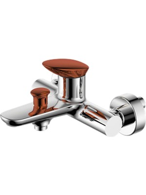 Adalı Store Banyo Seti, Şık ve Kullanışlı Tasarım