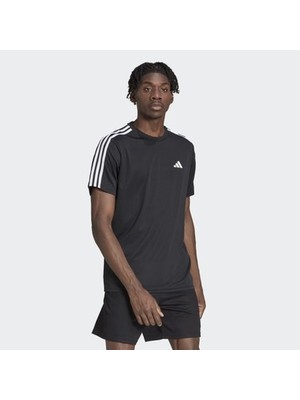 Adalı Store Adidas Performance IB8150 Train Essentials 3-Stripes Training