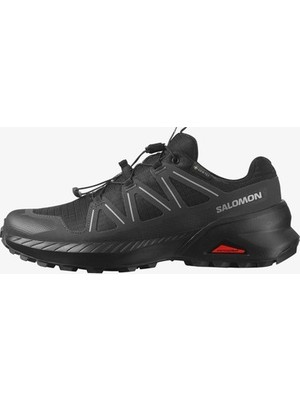 Adalı Store Kadın Koşu Ayakkabısı Modeli Gore-Tex Suya Dayanıklı