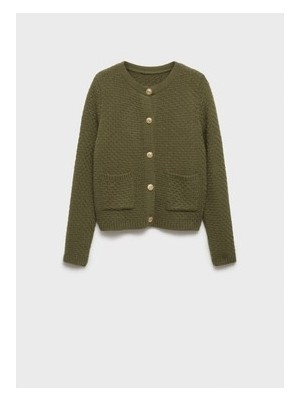 Adalı Store Mango Kadın