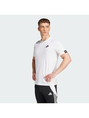 Adalı Store Adidas Performance JJ1420 Copa Signature Graphic