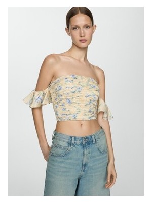 Adalı Store Mango