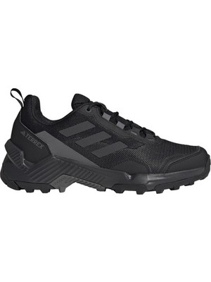 Adalı Store Hiking Için Uygun Su Geçirmez Ayakkabı Modelleri