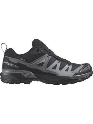 Adalı Store Gore-Tex Erkek Outdoor Ayakkabısı, Dayanıklı ve Su Geçirmez Özellikte