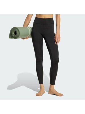 Adalı Store Tam Boy Uzunlukta Rahat Kadın Spor Giyim Seçeneği