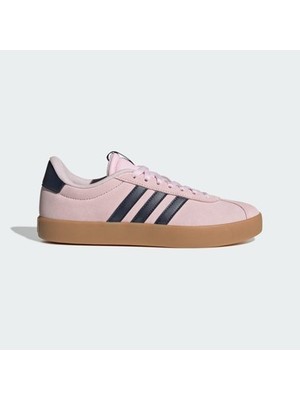 Adalı Store Spor Ayakkabı ile Dinamik Performans ve Şıklık