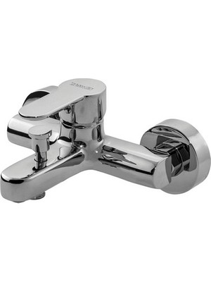 Adalı Store Banyo Bataryası, Modern ve Şık Tasarım