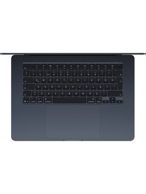 Adalı Store Gece Yarısı Renkli 16GB Ram ve 512GB SSD Taşınabilir Bilgisayar