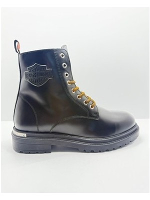 Adalı Store Harley Davidson Steven