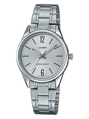 Adalı Store Casio LTP-V005D-7BUDF Kadın Kol