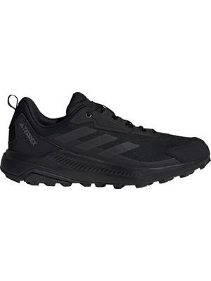 Adalı Store Hiking Ayakkabısı, Su Geçirmez ve Rahat Kullanım