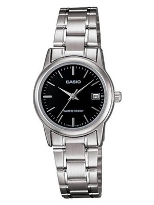 Adalı Store Casio LTP-V002D-1AUDF Kol