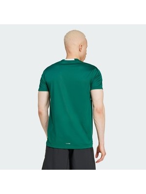 Adalı Store Adidas Performance JE8230 Designed-For-Training Legacy