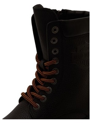 Adalı Store Harley Davidson Lensors