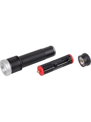 Adalı Store Pilli LED El Lambası, Kullanışlı ve Pratik
