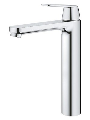 Adalı Store Tek Kumandalı Lavabo Bataryası, Xl Boyut ve Şık