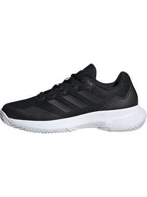 Adalı Store Tenis Oyunları Için Performans Artırıcı Ayakkabı - 2.0 Modeli