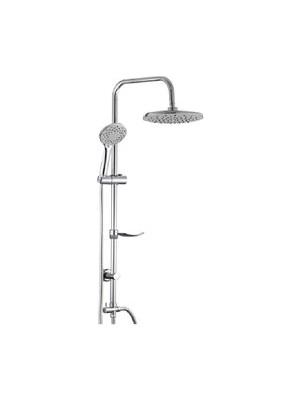 Adalı Store Newarc Energy Duş