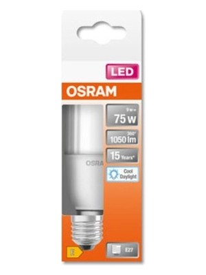 Adalı Store 10W Beyaz Işık E-27 LED ile Enerji Verimli Aydınlatma
