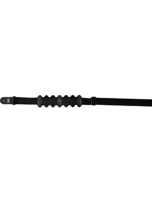 Adalı Store Planetwaves Pwhtsp1 Gitar Askısı Omuzluğu