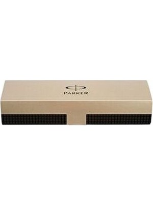 Adalı Store Parker Tükenmez Kalem Jotter Ss Ct