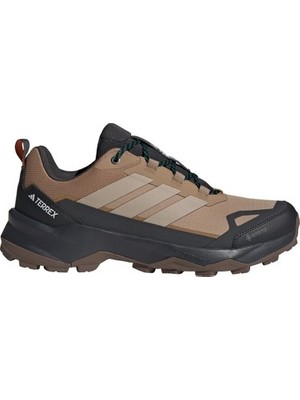 Adalı Store Gore-Tex Hiking Ayakkabı, Dağ Yürüyüşleri Için Dayanıklı ve Rahat