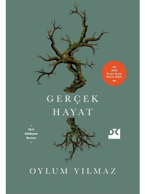 Adalı Store Gerçek Hayat - Oylum