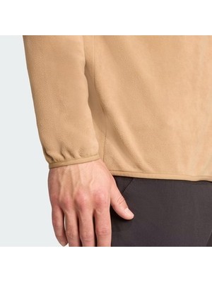 Adalı Store Adidas Multi Essentials Dik Yaka Sweatshirt