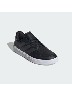 Adalı Store Adidas Sportswear IF6492 Courtblock