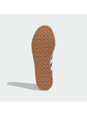 Adalı Store Günlük Kullanıma Uygun Erkek Spor Ayakkabı Modelleri ve Fiyatları