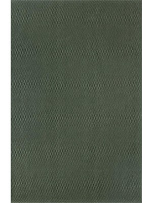 Hobiurun Büyük halı, koyu yeşil, 160x230 cm, dikdörtgen, düz dokuma, iç/dış mekan