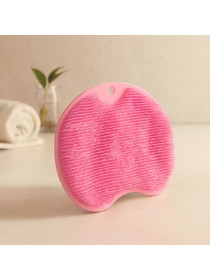 Banyo Masaj Matı Lif 28X100 cm