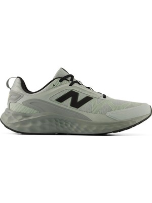 New Balance Arishi Erkek Koşu Ayakkabı
