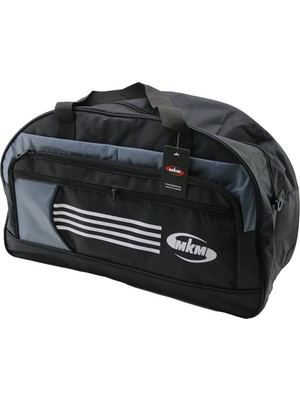 Toyigoo Büyük Boy Sports Bag Seyahat Çantası  3 Bölmeli   60 x 36 x 20CM IEG4546GV-458FJGHV