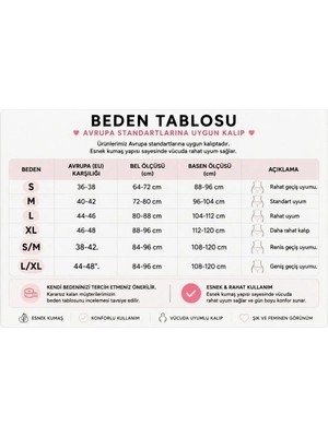 Selveta Siyah Dantel Detaylı Jartiyer Balenli Jartiyer Takım Gecelik