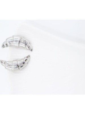 Suda İthalat Vip Küpe  ( 2,8cm )