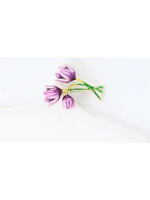 Suda İthalat Broş (5 Cm)