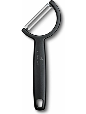 OEM 6.0950.3 Rho Düz Kenar Tek Taraf Siyah Soyacak