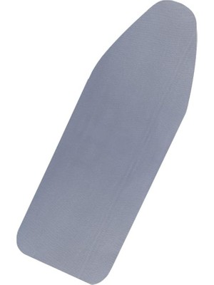 OEM 40511 Keçeli Ütü Masası Kılıfı, 140X50