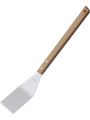 OEM Churrasco 26441/100 48CM Barbekü Spatula