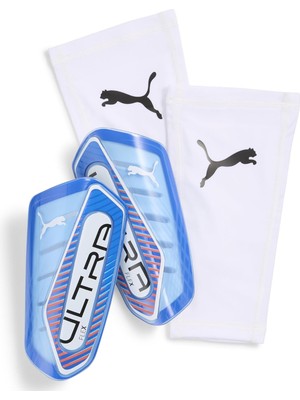 TeknoKapsül Puma Ultra Flex Sleeve Tekmelik