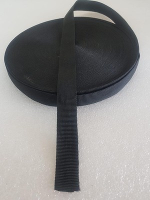 OEM Dar Dokuma Polyester Şerit Ip 50MT (2cm)