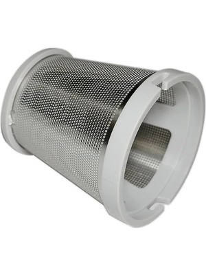 OEM Mini Süpürge Metal Filtre Mini Vacuum Ile Uyumlu